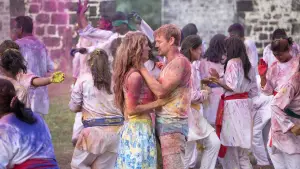 Задник к фильму "" #707812