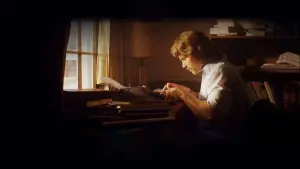 Задник к фильму "Христос под следствием" #324173