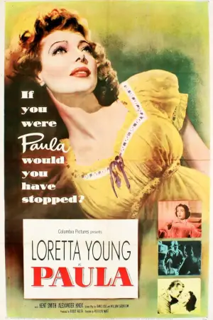 Постер к фильму "" #712728