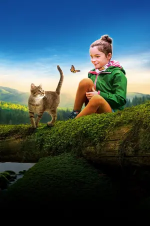 Постер к фильму "" #385349