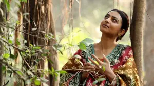 Задник к фильму "" #663271