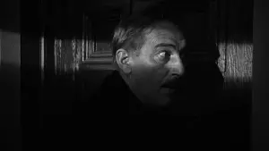 Задник к фильму "" #499701