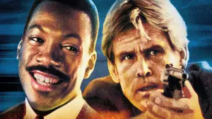 Задник к фильму "Другие 48 часов" #309905