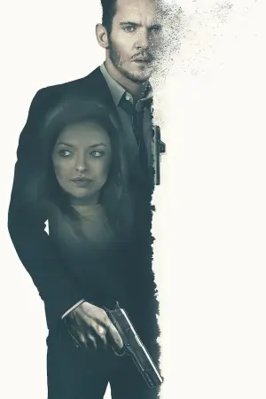 Постер к фильму "Амнезия" #476217