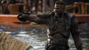 Задник к фильму "" #166325