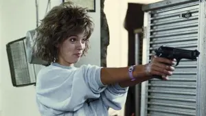 Видео к фильму Спящий лагерь 3: Безлюдная территория | Bobby Likes To Be Tied Up (2/2)