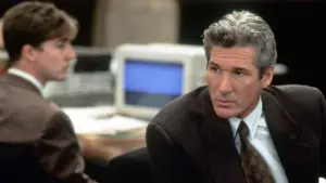 Задник к фильму "Первобытный страх" #203234