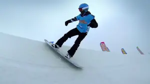 Задник к фильму "Облако 9" #255433