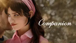 Задник к фильму "" #549381