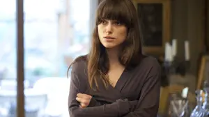 Задник к фильму "Телохранитель" #346390