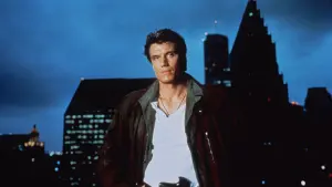 Задник к фильму "Ангел тьмы" #342789