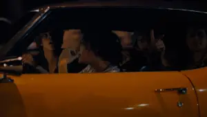 Задник к фильму "Под кайфом и в смятении" #729420