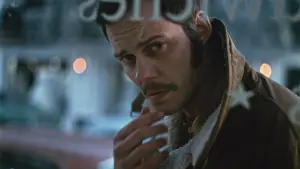 Задник к фильму "Провод мертвеца" #532585