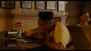 Задник к фильму "Делай как надо" #708521