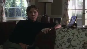 Задник к фильму "Донни Дарко" #528247