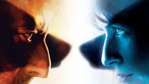 Задник к фильму "Империя волков" #417309