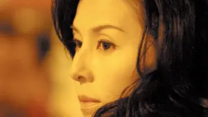 Задник к фильму "" #469236