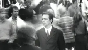 Задник к фильму "Преследование" #532840