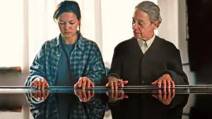 Задник к фильму "Четыре минуты" #469312