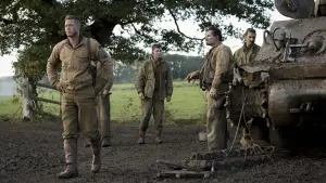 Задник к фильму "Ярость" #168516