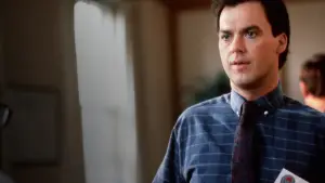 Задник к фильму "Энтузиаст" #642290