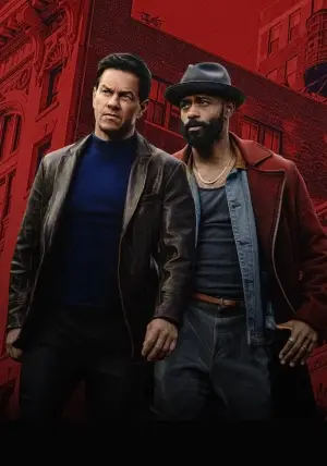 Постер к фильму "" #579681