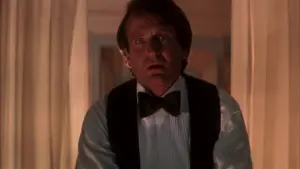 Задник к фильму "Капитан Крюк" #259969