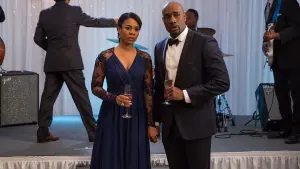 Задник к фильму "Всё тайное становится явным" #341823