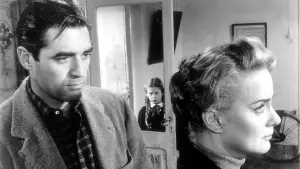 Задник к фильму "Крик" #494847