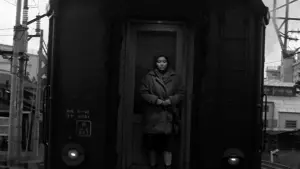 Задник к фильму "Красная жажда убийства" #406641