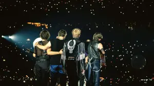 Задник к фильму "" #200273