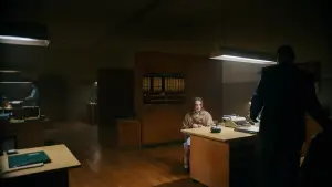 Задник к фильму "" #533347