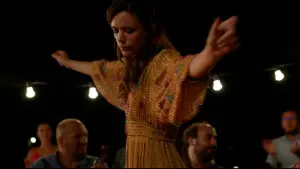 Задник к фильму "" #715445