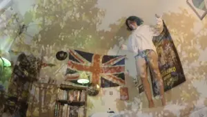 Задник к фильму "" #460297