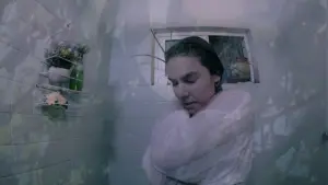 Задник к фильму "" #460298