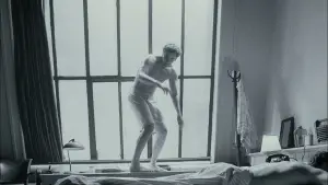 Задник к фильму "Маэстро Бернстайн" #664815