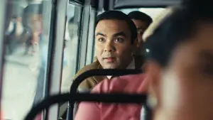 Задник к фильму "" #647445