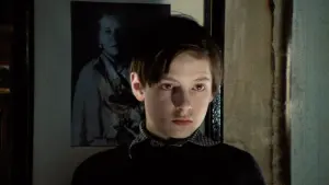 Задник к фильму "Зеркало" #180669