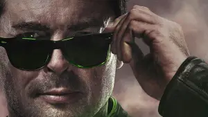 Задник к фильму "" #551319