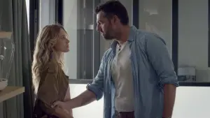 Задник к фильму "Умник" #447441