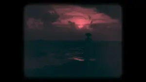 Задник к фильму "Наполеон" #634868