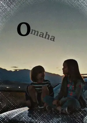 Постер к фильму "Omaha" #775476