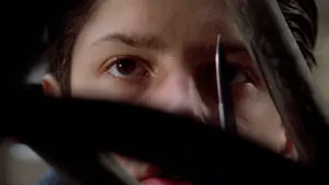 Задник к фильму "Однажды в Америке" #174089