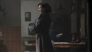 Задник к фильму "Операция «Мясной фарш»" #277370