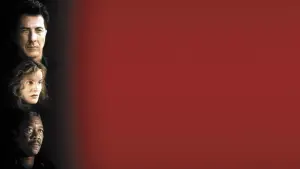 Задник к фильму "Эпидемия" #277304