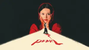 Задник к фильму "Пэрл" #223778