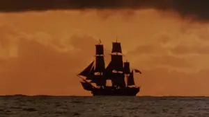 Задник к фильму "" #587103