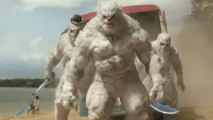 Задник к фильму "" #562455