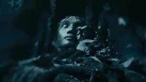 Задник к фильму "" #484250