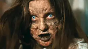 Задник к фильму "" #578779